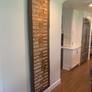 Phonetic Alphabet / Morse Code / Military Alphabet Wall Hanging