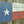 Texas Flag (The Lone Star State)