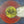 Colorado (Bike Silhouette) Flag