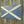 Scottish Saltire Flag