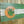 Irish Colorado Hybrid Flag