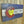 Colorado Love Flag