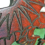 Wales Flag