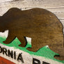 California Flag