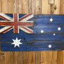 Australia Flag