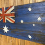 Australia Flag