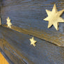 Australia Flag