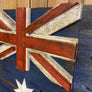 Australia Flag