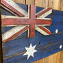 Australia Flag