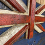 Australia Flag