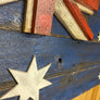 Australia Flag