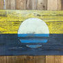 Peoples Flag Of Milwaukee
