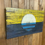 Peoples Flag Of Milwaukee