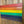 Gay Pride Rainbow Flag