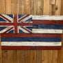 Hawaii Flag