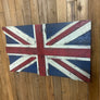 Union Jack Flag (Flag of the United Kingdom)