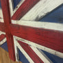 Union Jack Flag (Flag of the United Kingdom)