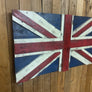 Union Jack Flag (Flag of the United Kingdom)