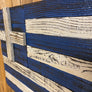 Greece Flag