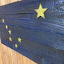Alaska State Flag