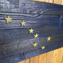 Alaska State Flag