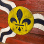St Louis Flag