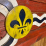 St Louis Flag