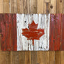 Canadian Flag