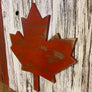 Canadian Flag