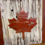 Canadian Flag