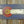 Colorado Flag with Bike Gear