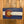 Colorado and Clemson Hybrid Flag