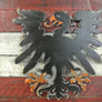 Republic of Austria Flag