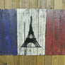 French Flag