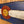 Colorado and Clemson Hybrid Flag