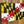 Maryland Flag