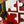 Maryland Flag