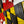 Maryland Flag