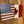 USA & Canada 3d Hybrid Flag