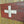 Switzerland Flag