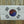 South Korea Flag