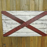 Alabama Flag
