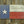 Texas Flag (The Lone Star State)