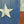 Texas Flag (The Lone Star State)