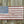 American Flag "Star Spangled Banner"