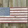 American Flag "Star Spangled Banner"
