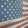 American Flag "Star Spangled Banner"