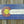 Colorado Flag