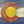 Colorado Flag
