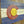 Colorado Flag